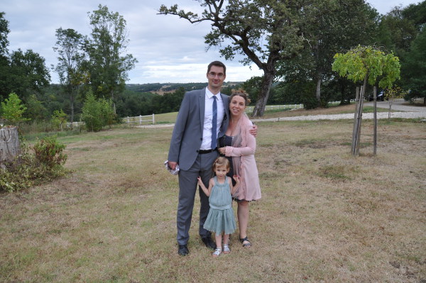 Image redimension&eacute;e DSC_0861.JPG 