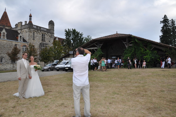 Image redimension&eacute;e DSC_0862.JPG 