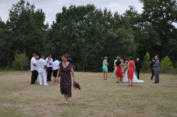 Image redimension&eacute;e DSC_0864.JPG 