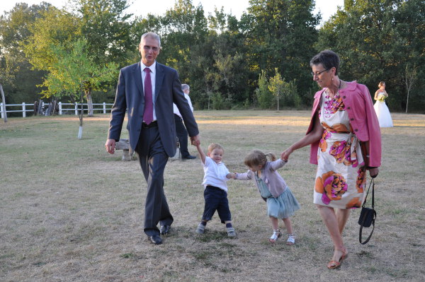 Image redimension&eacute;e DSC_0865.JPG 