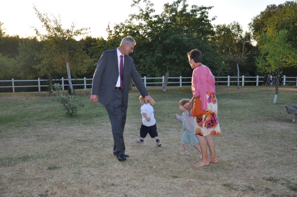 Image redimension&eacute;e DSC_0866.JPG 