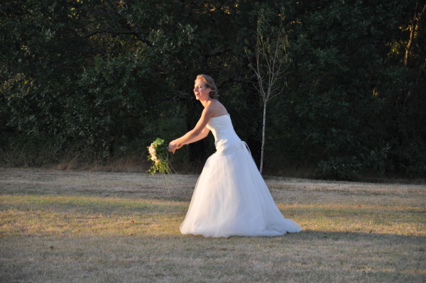 Image redimension&eacute;e DSC_0868.JPG 