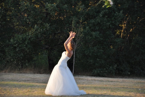 Image redimension&eacute;e DSC_0869.JPG 