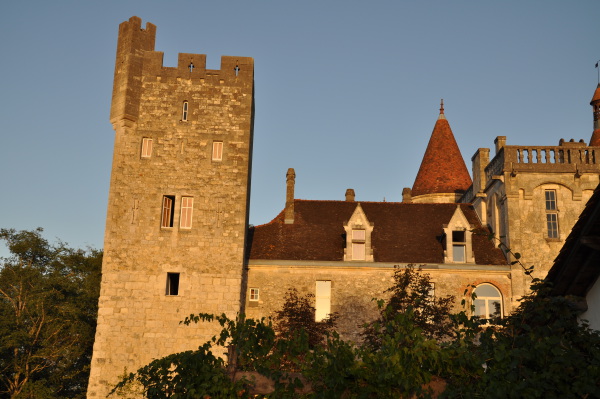 Image redimension&eacute;e DSC_0870.JPG 