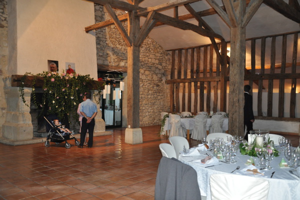 Image redimension&eacute;e DSC_0873.JPG 