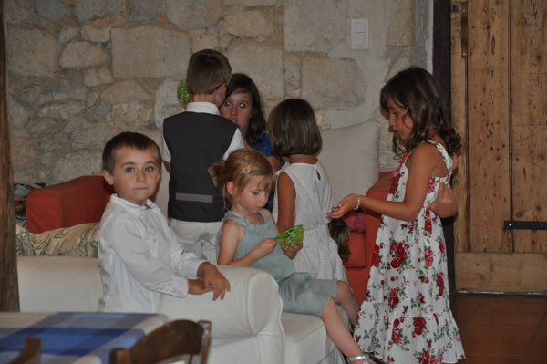 Image redimension&eacute;e DSC_0876.JPG 