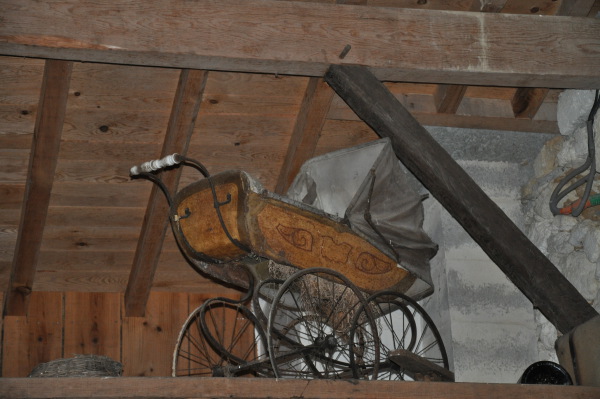 Image redimension&eacute;e DSC_0878.JPG 