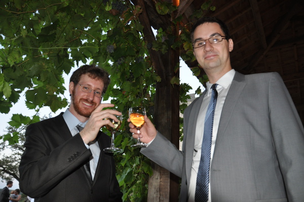 Image redimension&eacute;e DSC_0880.JPG 