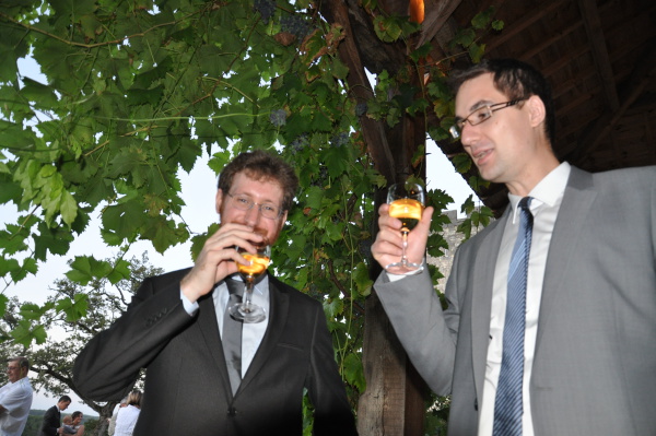 Image redimension&eacute;e DSC_0881.JPG 