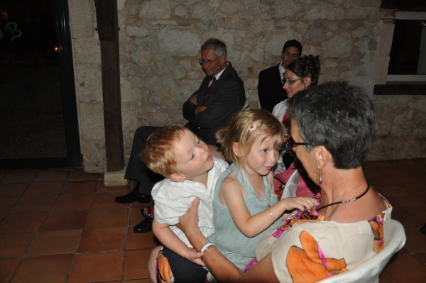 Image redimension&eacute;e DSC_0883.JPG 