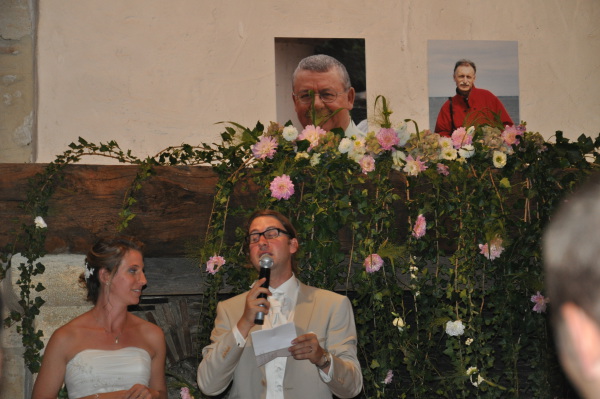 Image redimension&eacute;e DSC_0886.JPG 