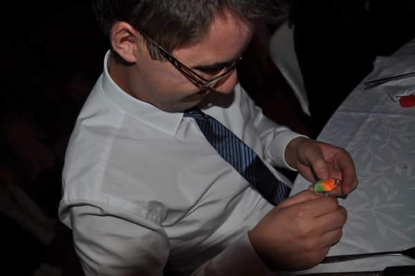 Image redimension&eacute;e DSC_0887.JPG 