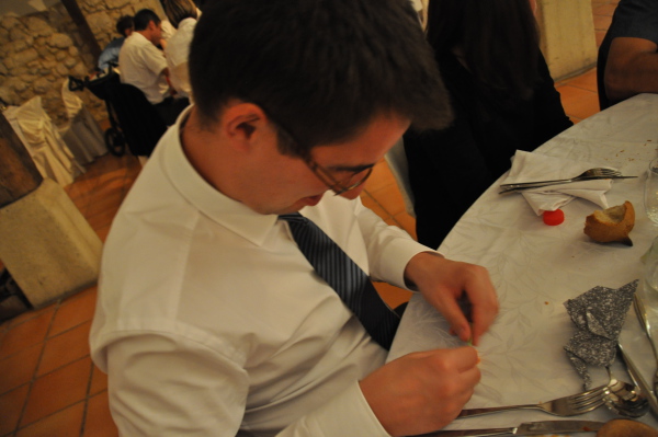 Image redimension&eacute;e DSC_0888.JPG 