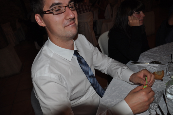 Image redimension&eacute;e DSC_0889.JPG 