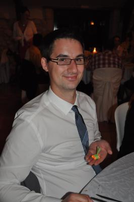 Image redimension&eacute;e DSC_0890.JPG 