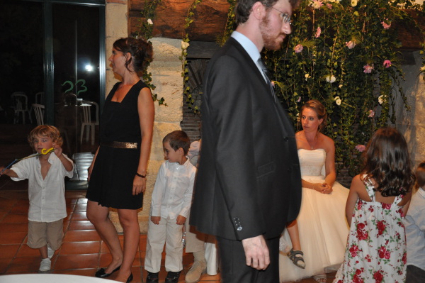 Image redimension&eacute;e DSC_0891.JPG 