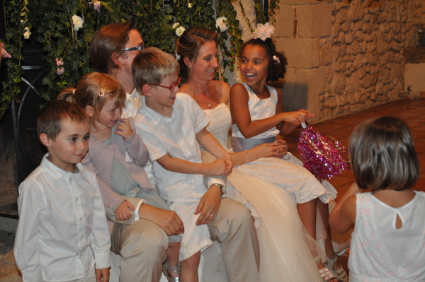 Image redimension&eacute;e DSC_0893.JPG 