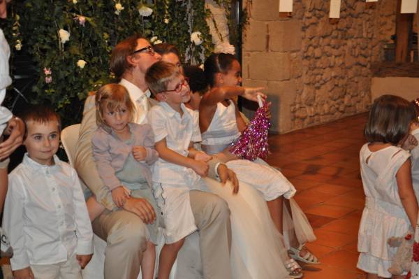 Image redimension&eacute;e DSC_0894.JPG 