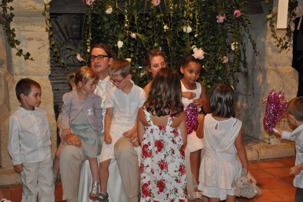 Image redimension&eacute;e DSC_0895.JPG 