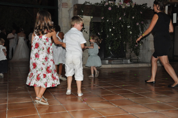 Image redimension&eacute;e DSC_0897.JPG 