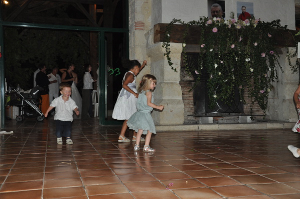 Image redimension&eacute;e DSC_0898.JPG 