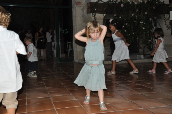 Image redimension&eacute;e DSC_0899.JPG 