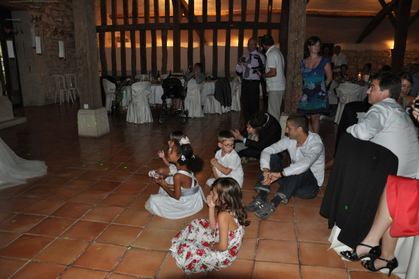 Image redimension&eacute;e DSC_0900.JPG 