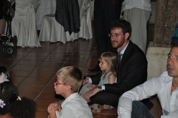 Image redimension&eacute;e DSC_0901.JPG 