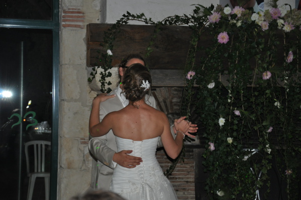 Image redimension&eacute;e DSC_0902.JPG 