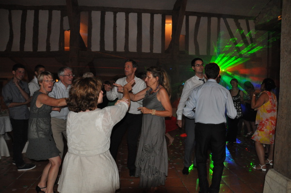 Image redimension&eacute;e DSC_0905.JPG 