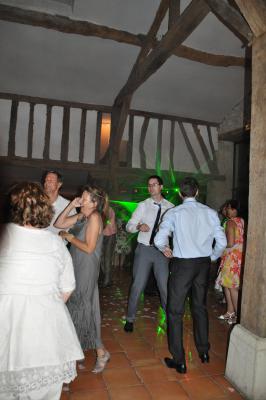 Image redimension&eacute;e DSC_0906.JPG 