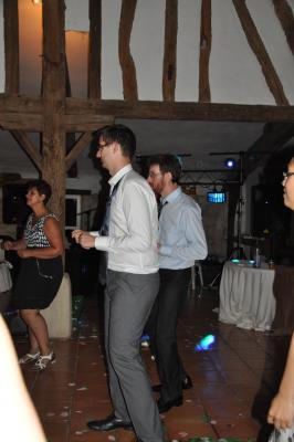 Image redimension&eacute;e DSC_0907.JPG 