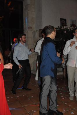 Image redimension&eacute;e DSC_0908.JPG 