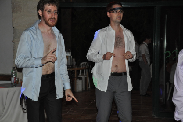 Image redimension&eacute;e DSC_0910.JPG 