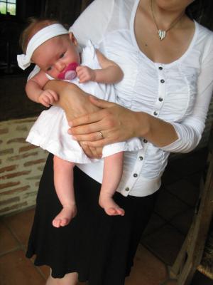 Image redimension&eacute;e IMG_3138.JPG 