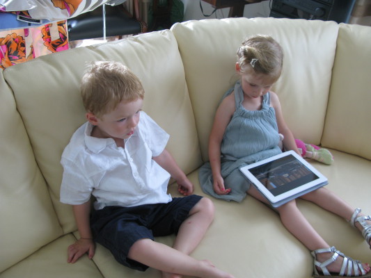 Image redimension&eacute;e IMG_3142.JPG 