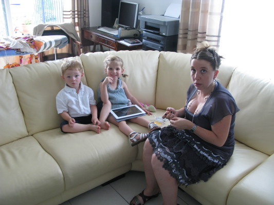 Image redimension&eacute;e IMG_3143.JPG 