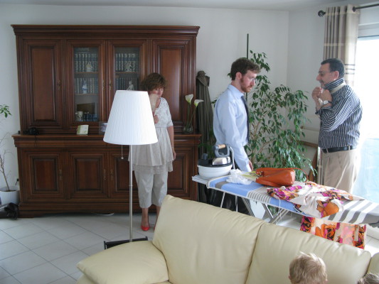 Image redimension&eacute;e IMG_3146.JPG 