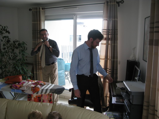 Image redimension&eacute;e IMG_3147.JPG 