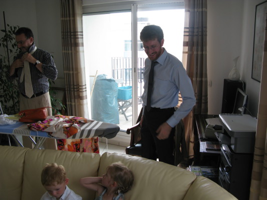 Image redimension&eacute;e IMG_3148.JPG 