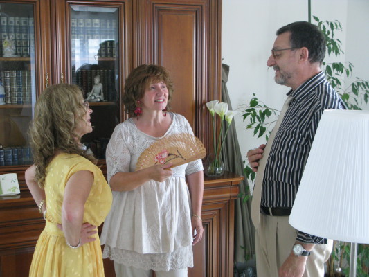 Image redimension&eacute;e IMG_3149.JPG 