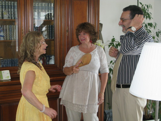 Image redimension&eacute;e IMG_3150.JPG 