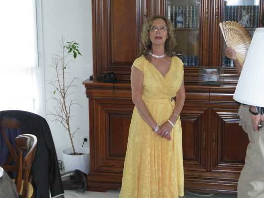 Image redimension&eacute;e IMG_3152.JPG 