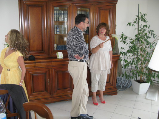 Image redimension&eacute;e IMG_3154.JPG 