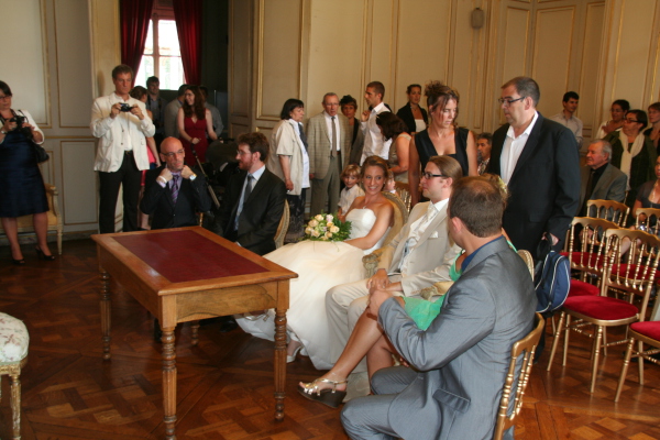 Image redimension&eacute;e IMG_3156.JPG 