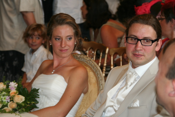 Image redimension&eacute;e IMG_3157.JPG 