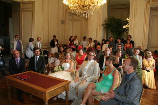 Image redimension&eacute;e IMG_3158.JPG 