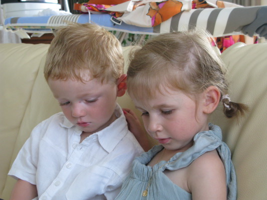 Image redimension&eacute;e IMG_3159-1.JPG 