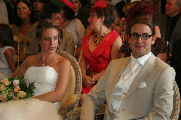 Image redimension&eacute;e IMG_3159.JPG 