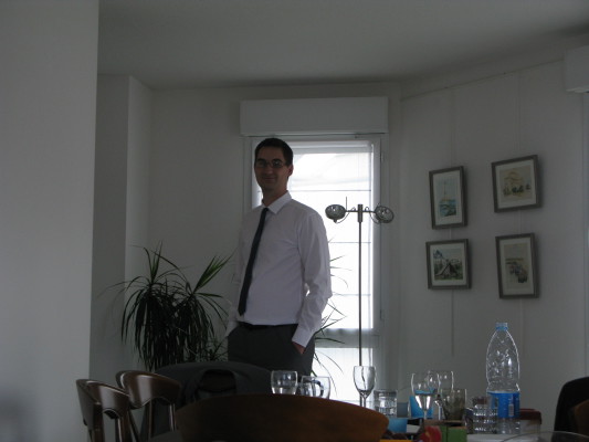 Image redimension&eacute;e IMG_3160-1.JPG 